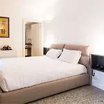 Suites Lungomare
