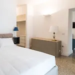 Suites Lungomare